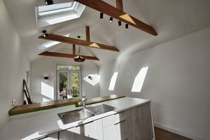 Kitchen/Diner- click for photo gallery